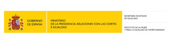 Ministerio de Servicios Sociales