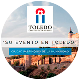 Toledo Convention Bureau