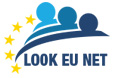 Programa LOOK-EU-NET