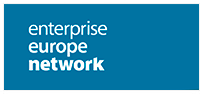 Red Enterprise Europe Network