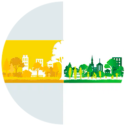 Plan de transición Covid-19