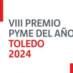 Se amplía hasta el 22 de abril el plazo para inscribirse en el Premio Pyme del Año 2024