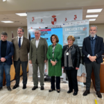 Illescas acogerá una gran feria de empleo con más de 80 empresas participantes y cerca de 1.000 ofertas laborales