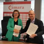 Alianza para potenciar la gastronomía y el turismo gastronómico en Toledo y su provincia