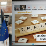 Gran éxito del Curso de Gestión de Programas europeos de I+D+i organizado por la Cámara de Toledo