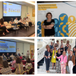 La Cámara de Toledo fomentando el papel de las Cámaras en la internacionalización de la empresa con motivo de la XVIII Conferencia Nacional de la Enterprise Europe Network en Tenerife