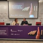 Toledo acoge la IV Jornada de Procedimientos de Insolvencia y Societario 2025