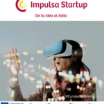 Un nuevo programa ayudará a emprendedores toledanos a convertir sus ideas en startups consolidadas