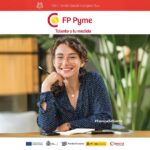 La Cámara de Comercio de Toledo ayuda a las pymes a incorporar talento joven con el programa FP Pyme