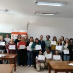 Impulso al emprendimiento local en Miguel Esteban