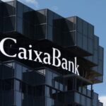 CaixaBank se incorpora como entidad colaboradora al programa Impulsa Startup de la Cámara de Comercio de Toledo