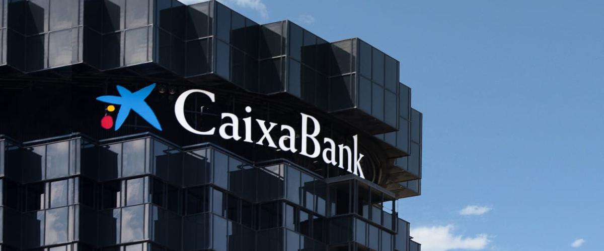 En este momento estás viendo CaixaBank se incorpora como entidad colaboradora al programa Impulsa Startup de la Cámara de Comercio de Toledo