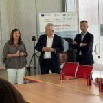 Arranca Impulsa Startup: 15 proyectos innovadores impulsarán el emprendimiento tecnológico en Toledo